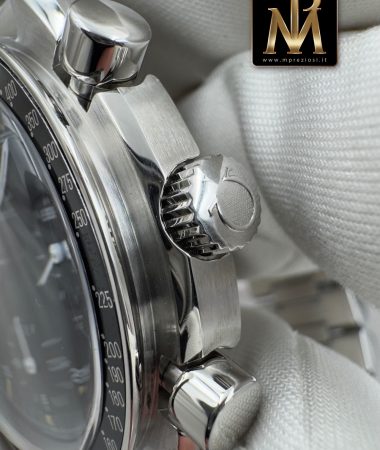 Omega Speedmaster Reduced Automatic – Ref. 3510.50.00 – Full Set 19976