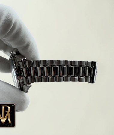 Omega Speedmaster Reduced Automatic – Ref. 3510.50.00 – Full Set 19977