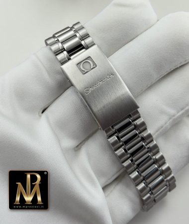 Omega Speedmaster Reduced Automatic – Ref. 3510.50.00 – Full Set 19978