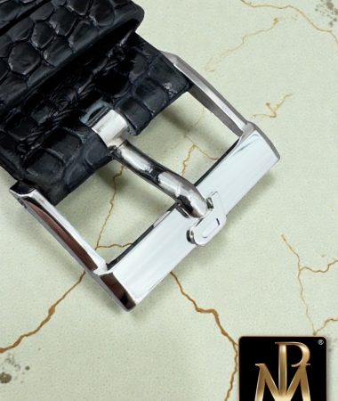 Piaget 9287 18kt white gold5