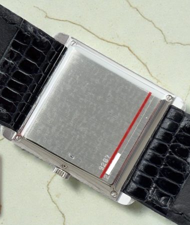 Piaget 9287 18kt white gold6