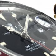 Valutazioni orologi usati Rolex a Milano