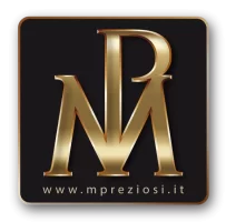Compro orologi Milano